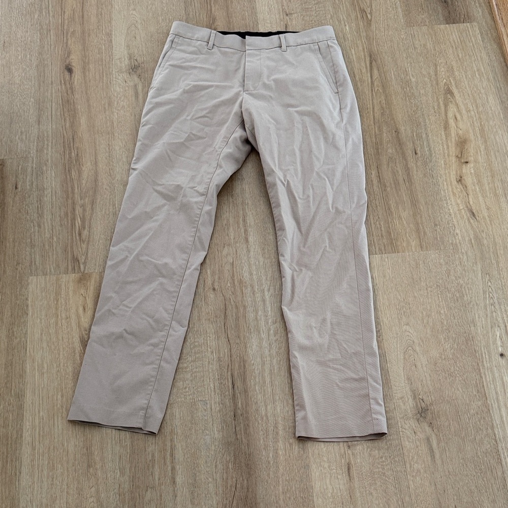 Friday Pants - Picture 2 of 4